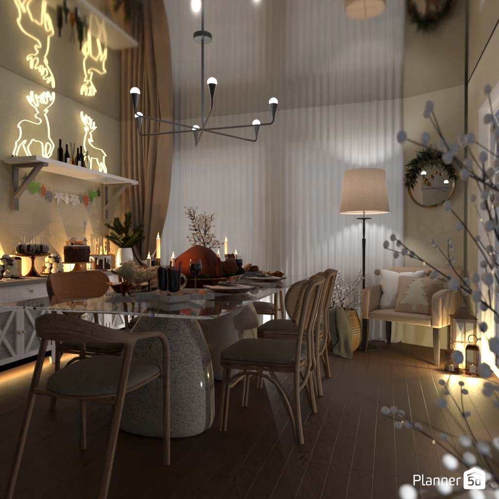 Thanksgiving #23420031 by Editors Choice