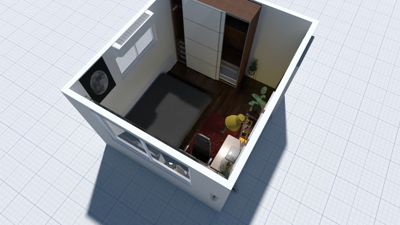 New Project 1 #23732271 by Cobi D