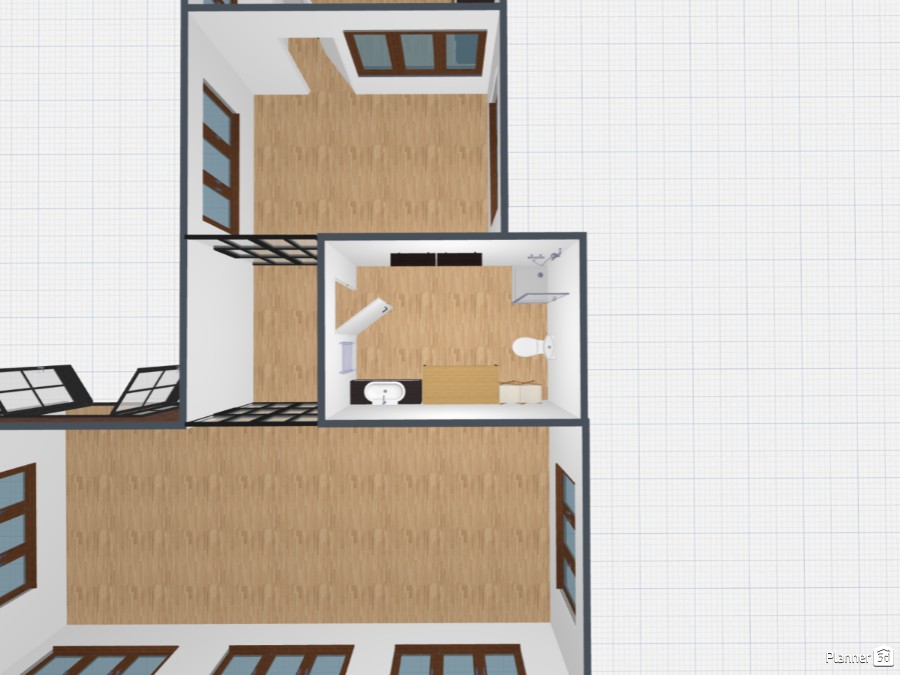 ESCOLA BRESSOL #25136728 by User 171114424