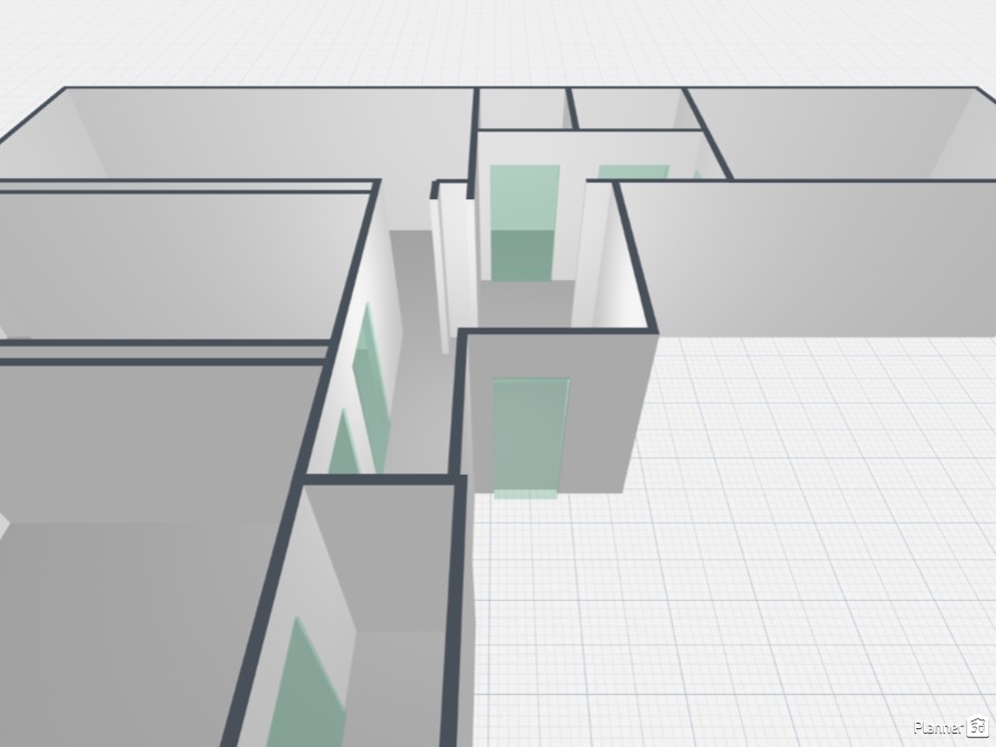 New project #23413623 by User 146093318