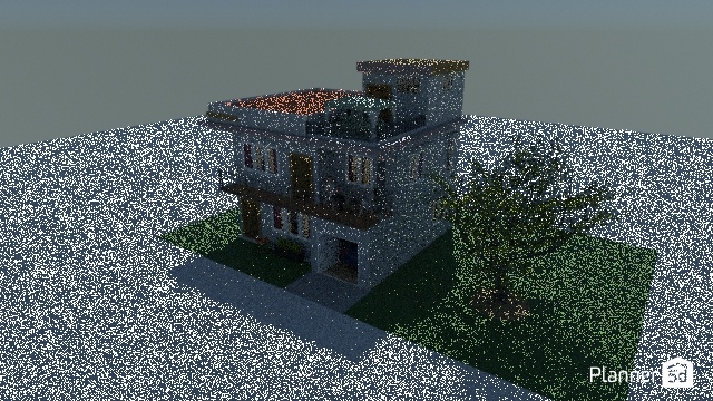 Maris house #23469799 by User 152223648