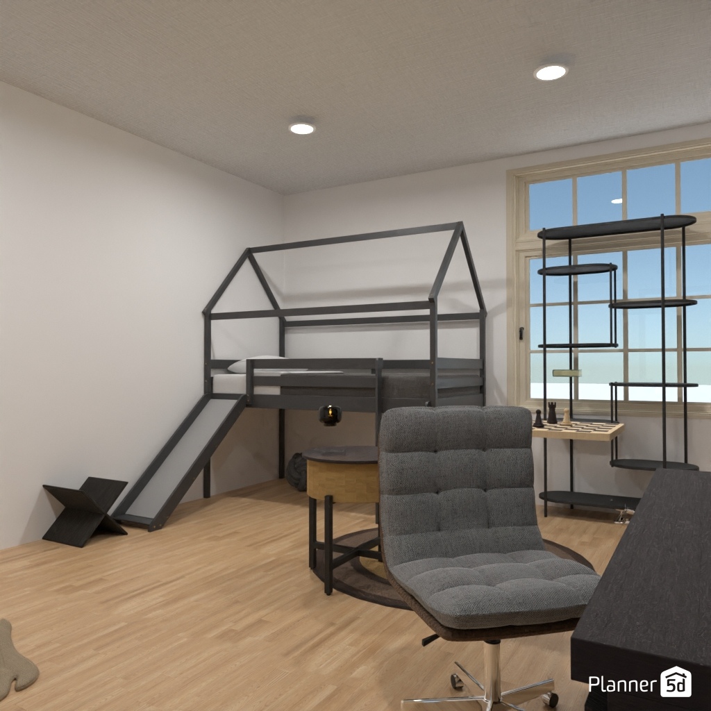  by Wanessa Dabrowska