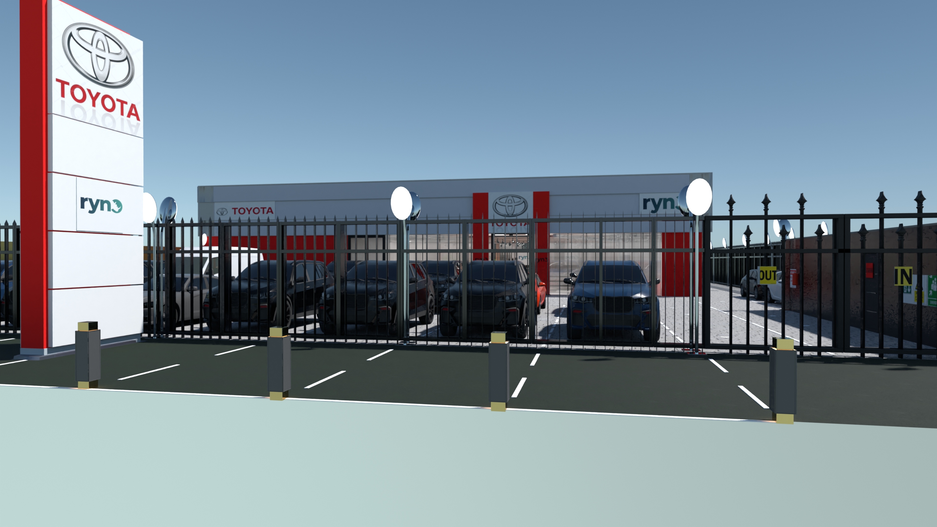 AI Upload - 2024-11-10 11:35:40 copy #25884364 by User 156615582