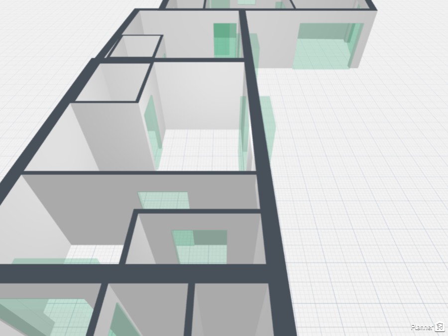 New project #23409943 by User 158551274