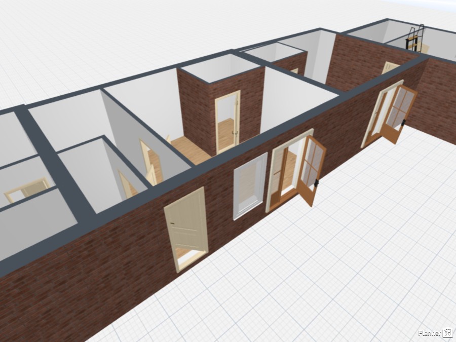 New project #23409955 by User 158551274