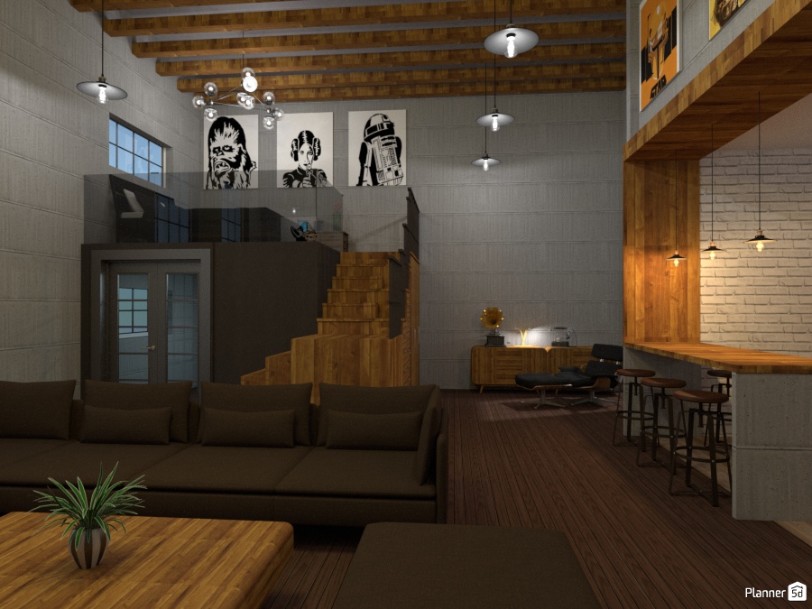 Tribute #1664601 by Jessica✅