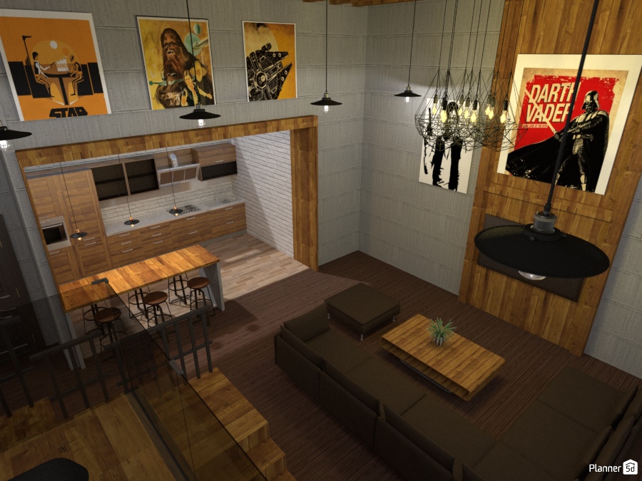 Tribute #1664604 by Jessica✅