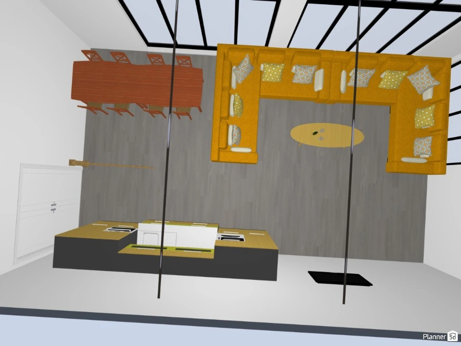 Design Battle #86085 by Tigger