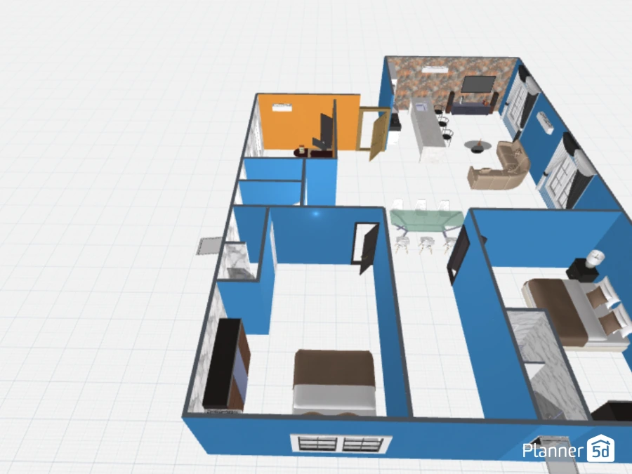 New project #3148452 by User 244611246
