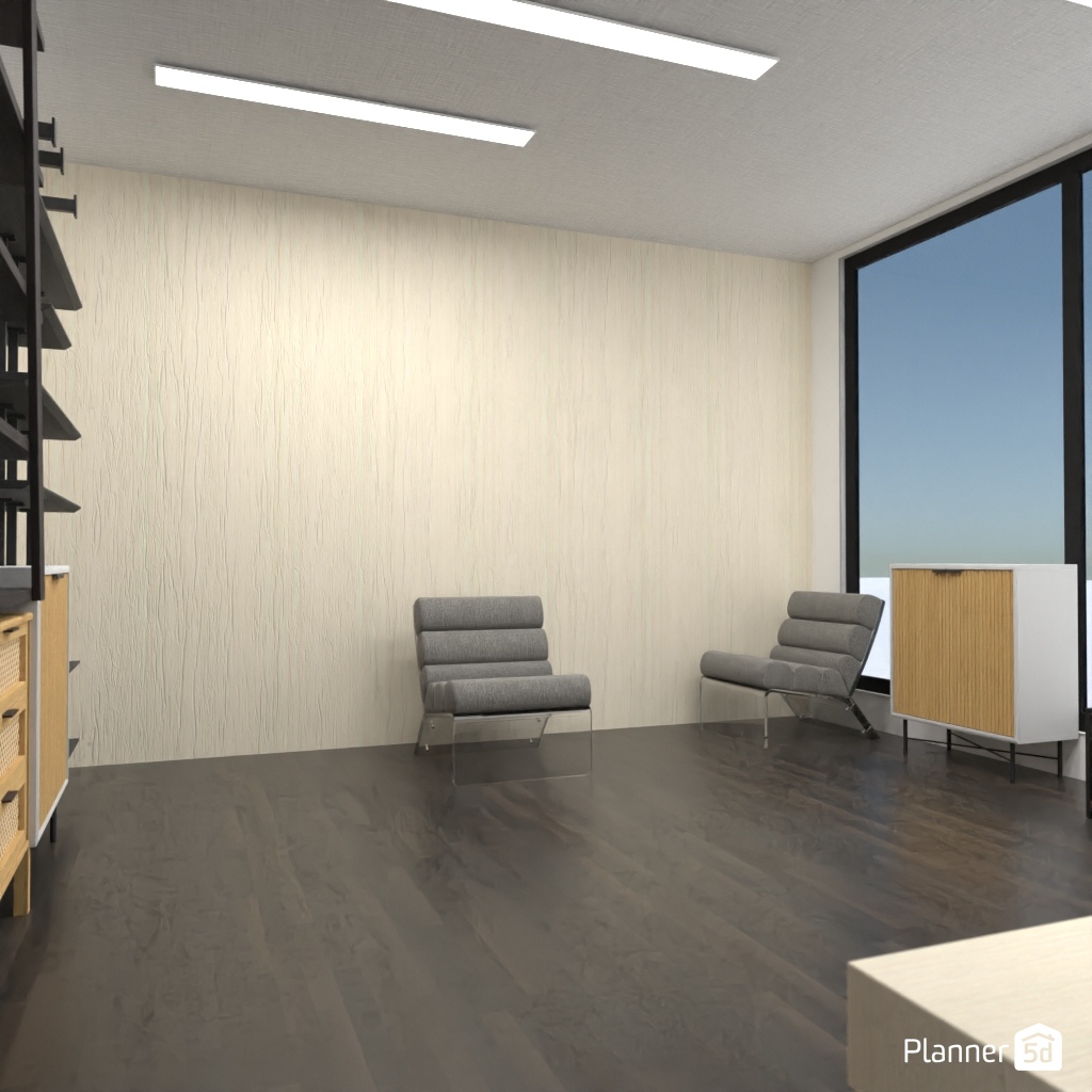 Pre-Black Friday #23341026 by Editors Choice