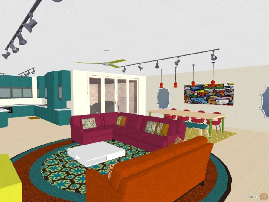 New project #2889980 by No name