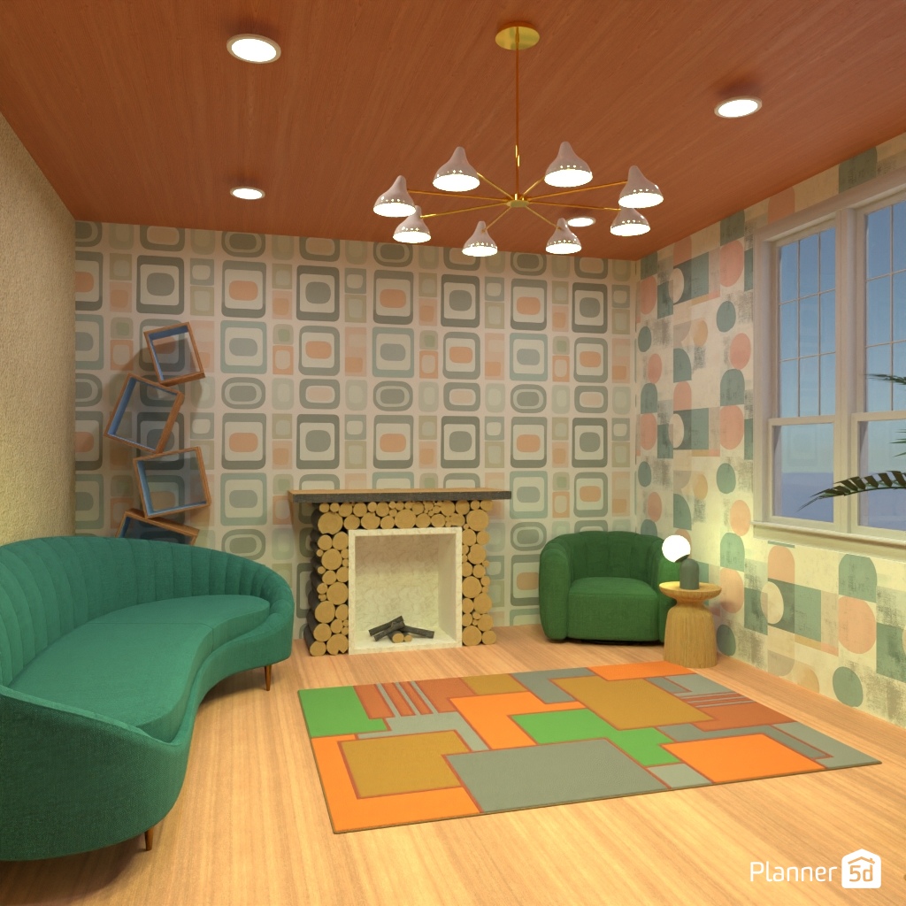  by Alana Santos Caldas