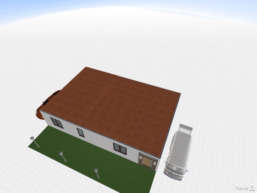 A nossa casa #3126792 by User 190904196