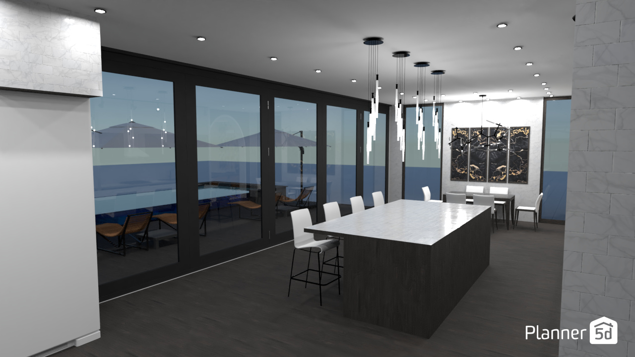 David Schwimmer #6333649 by David schwimmer