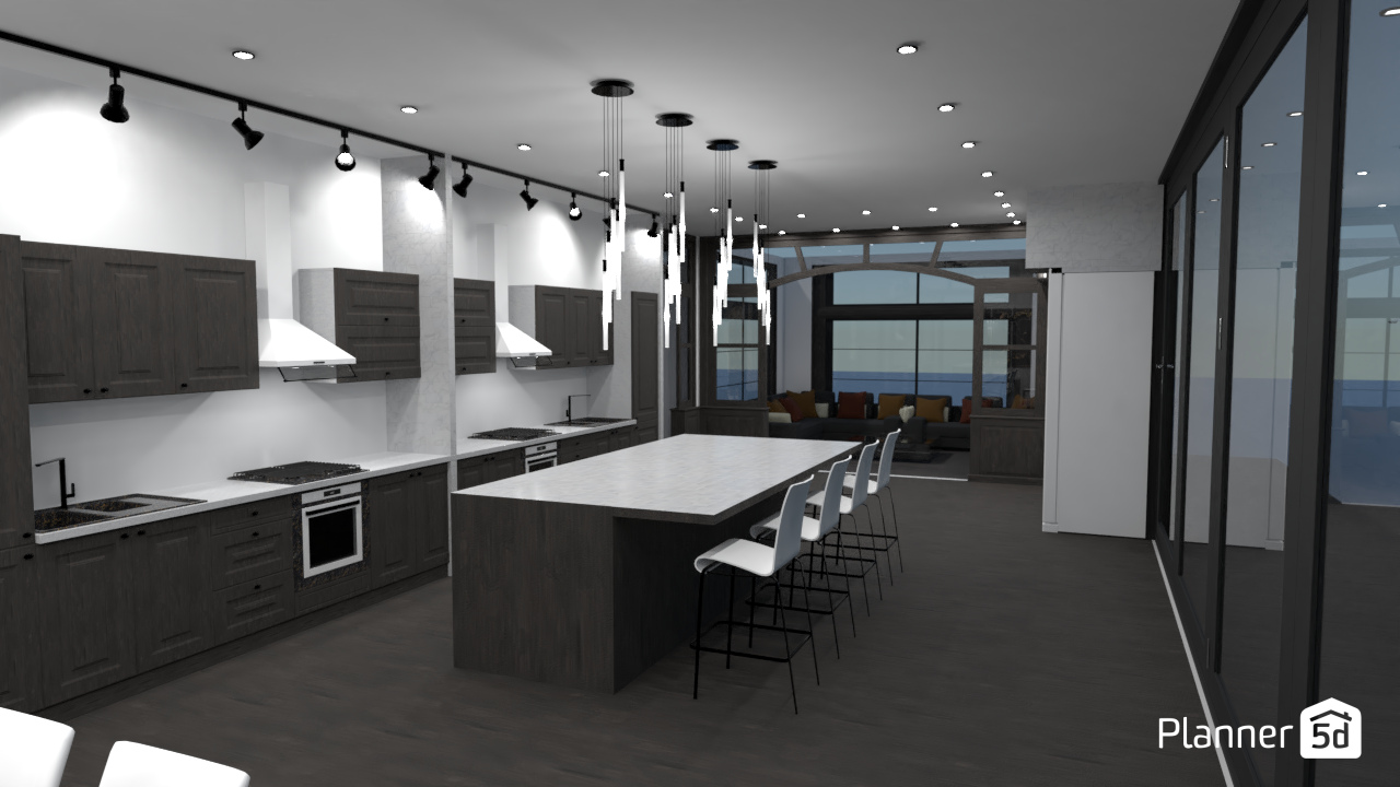 David Schwimmer #6333653 by David schwimmer