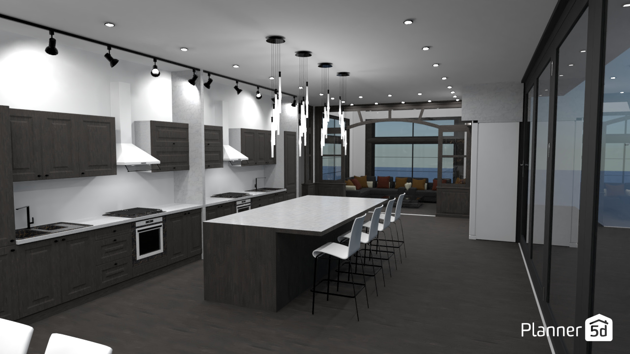 David Schwimmer #6333657 by David schwimmer