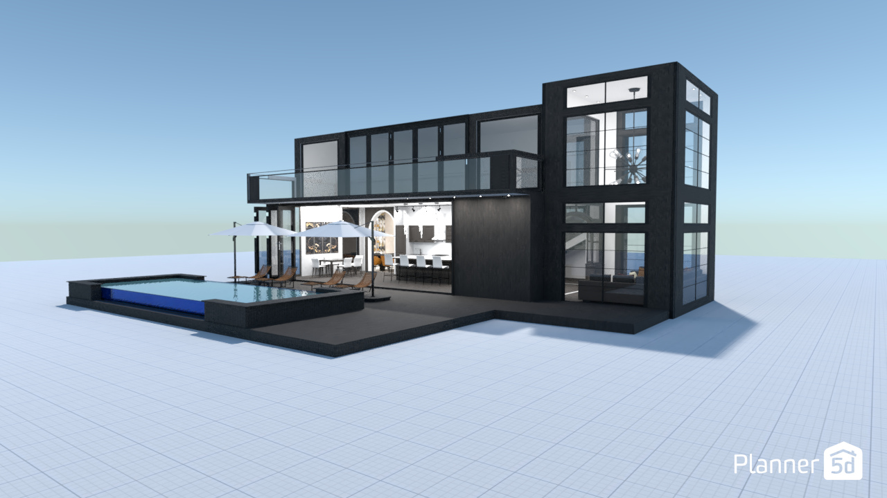 David Schwimmer #6333661 by David schwimmer