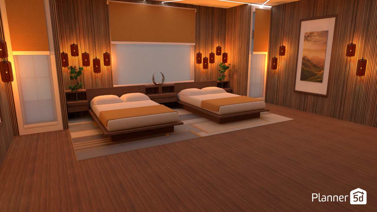 David Schwimmer #6433826 by David schwimmer