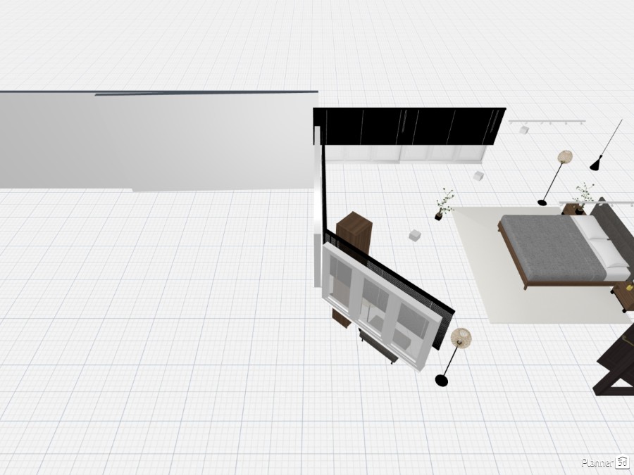 New project #23423727 by User 158918963