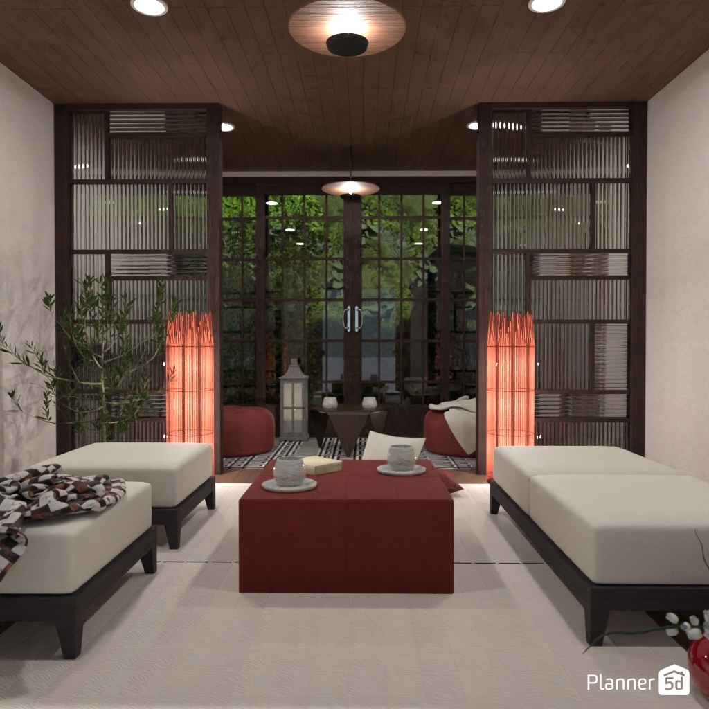 Tea day #27297896 by Editors Choice