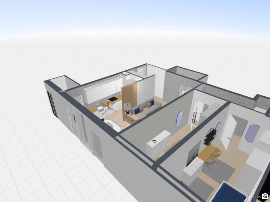 definitivo #26321148 by User 176456412