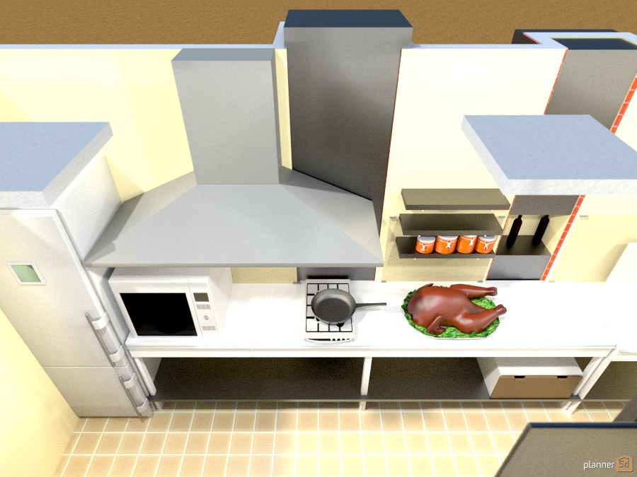 #515215 by Татьяна Максимова