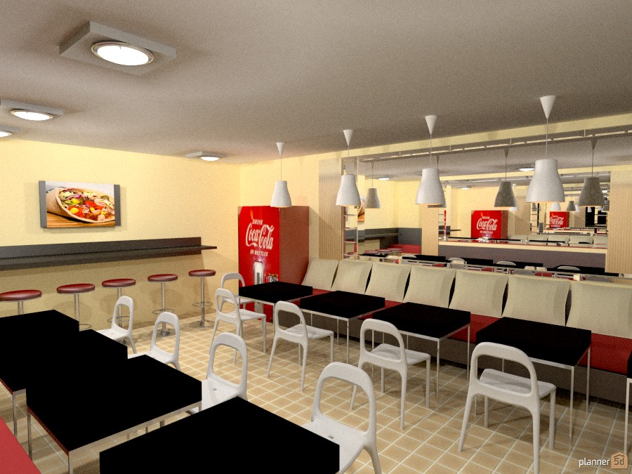 #515419 by Татьяна Максимова