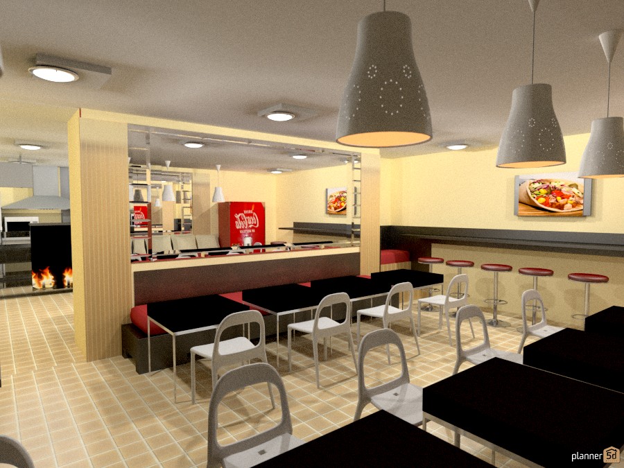 #515420 by Татьяна Максимова