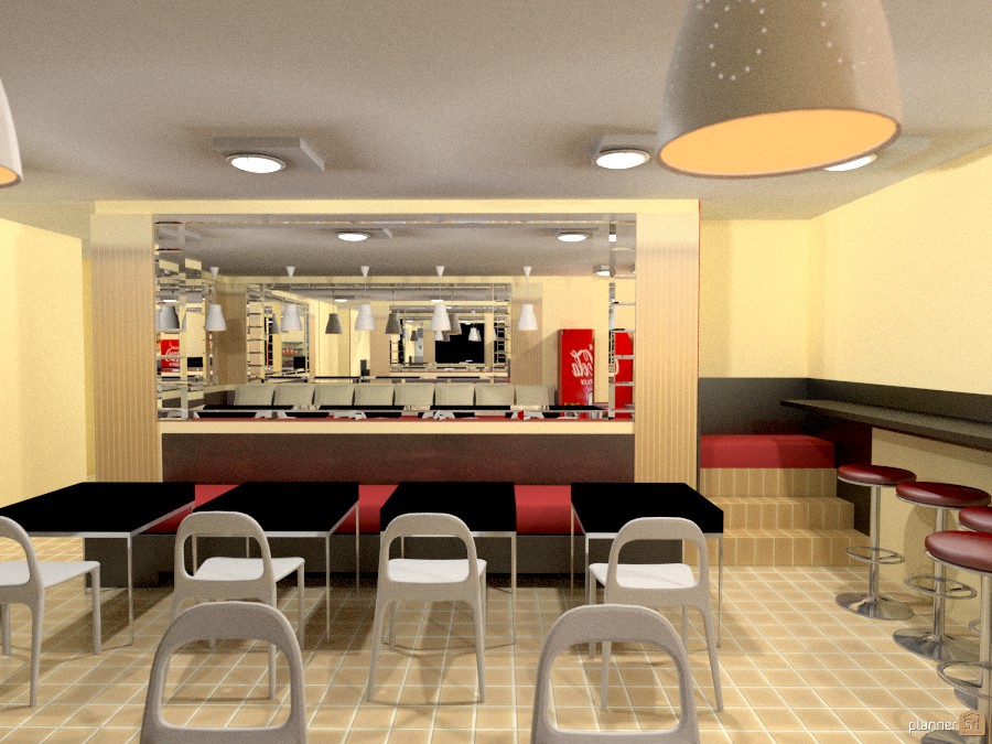 #515421 by Татьяна Максимова