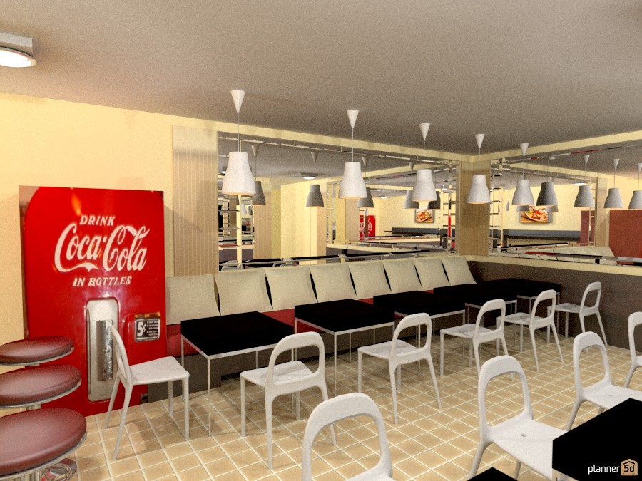 #515422 by Татьяна Максимова