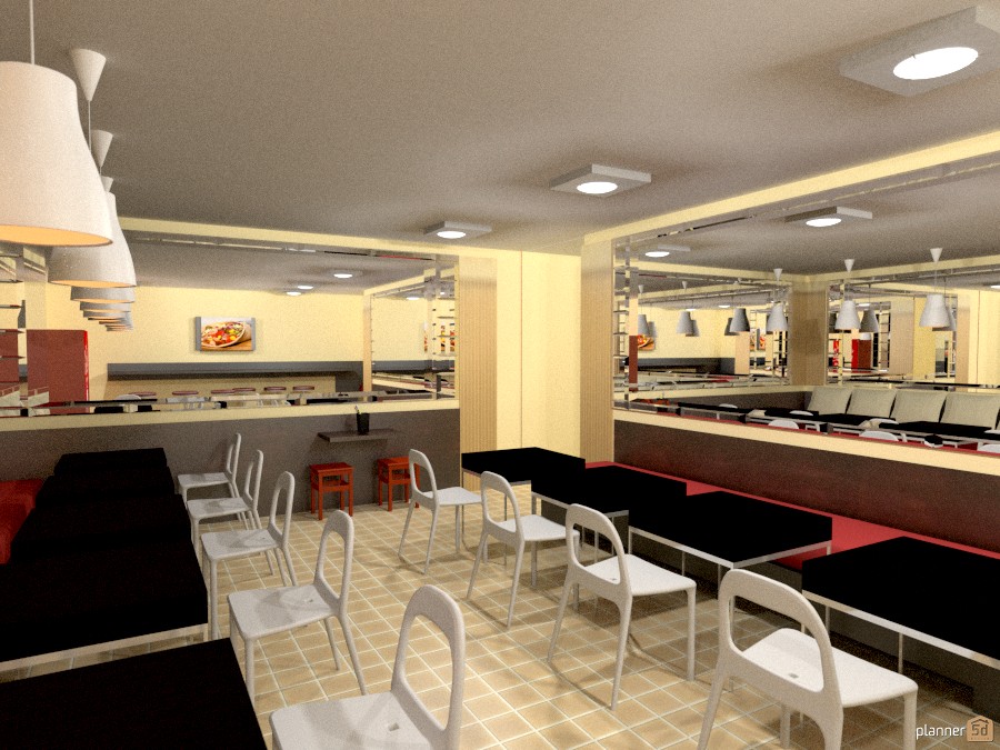 #515428 by Татьяна Максимова