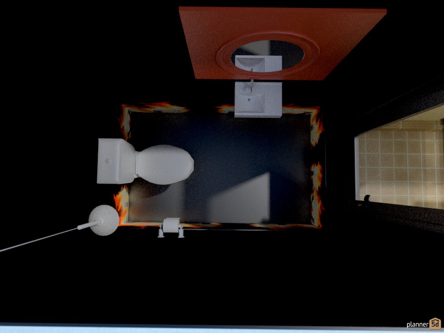 #515706 by Татьяна Максимова