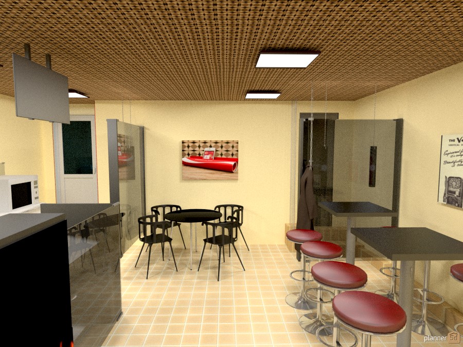 #562635 by Татьяна Максимова