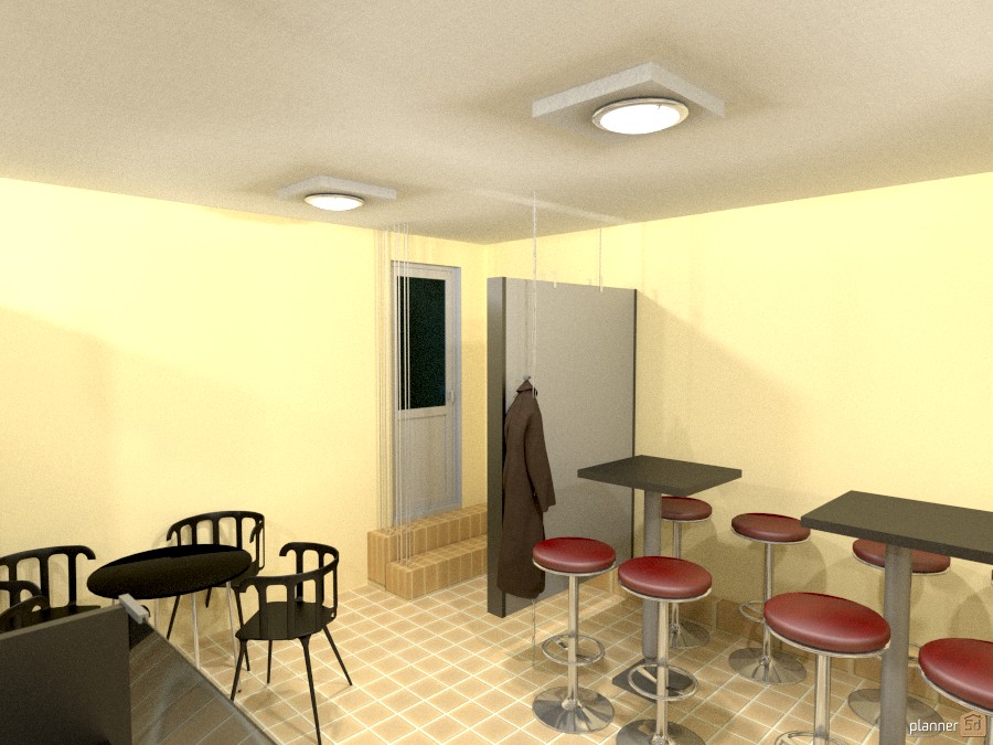 #515207 by Татьяна Максимова