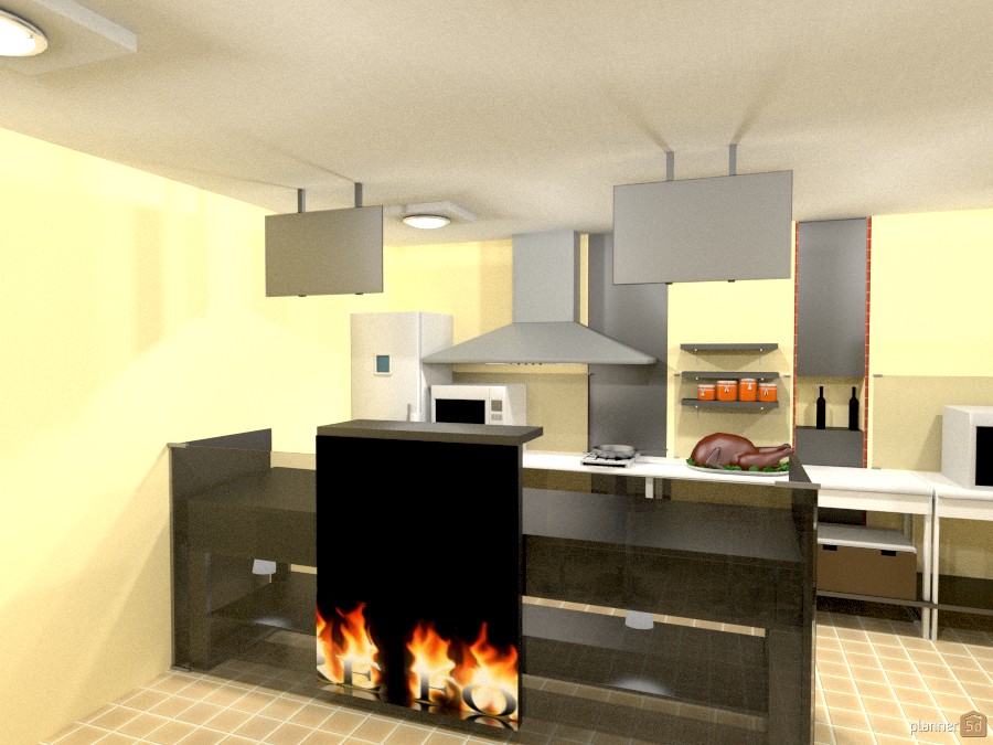 #515209 by Татьяна Максимова