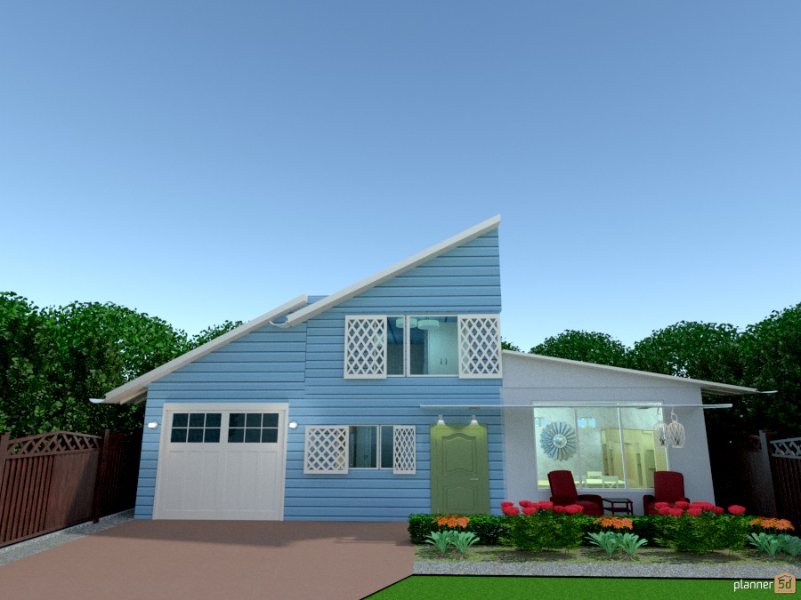 #595455 by Jessica✅