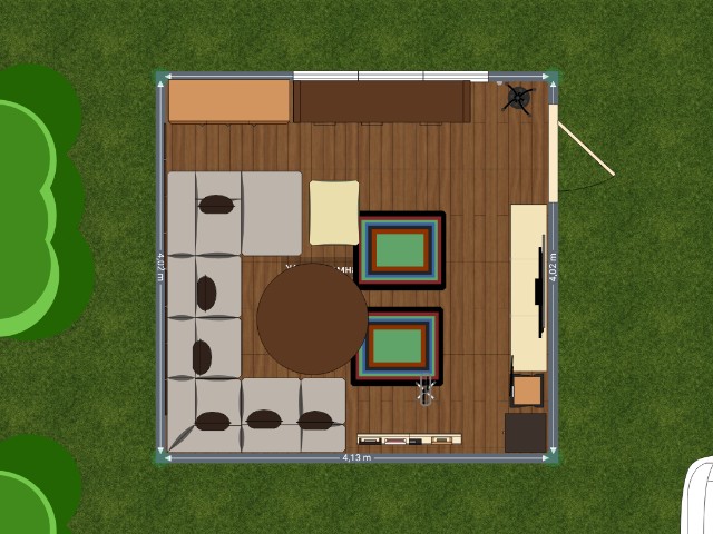 Пbest #23344810 by JOVOXIR AXROROV