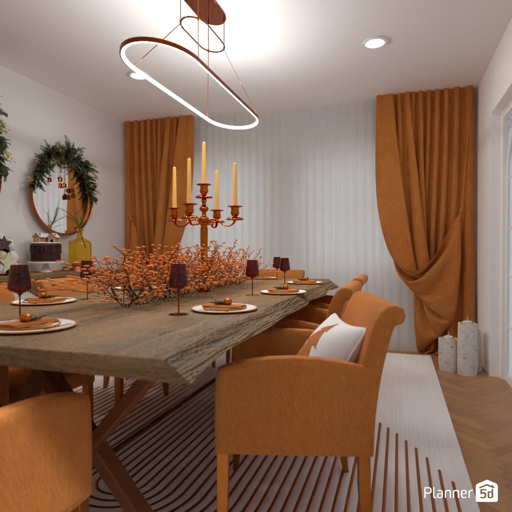 Ação de Graças #23413255 by Editors Choice