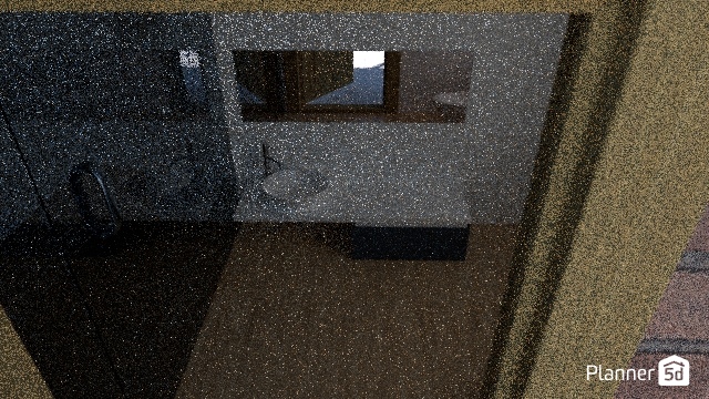 Crear proyecto #23342662 by User 132738800