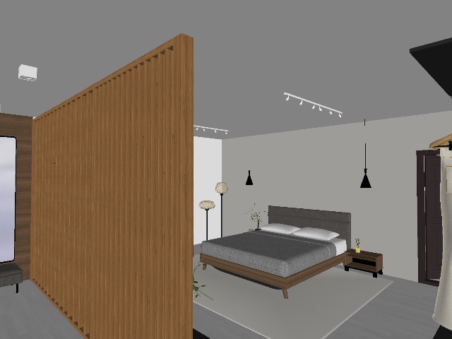 Proyecto #5 #23574934 by User 159924966