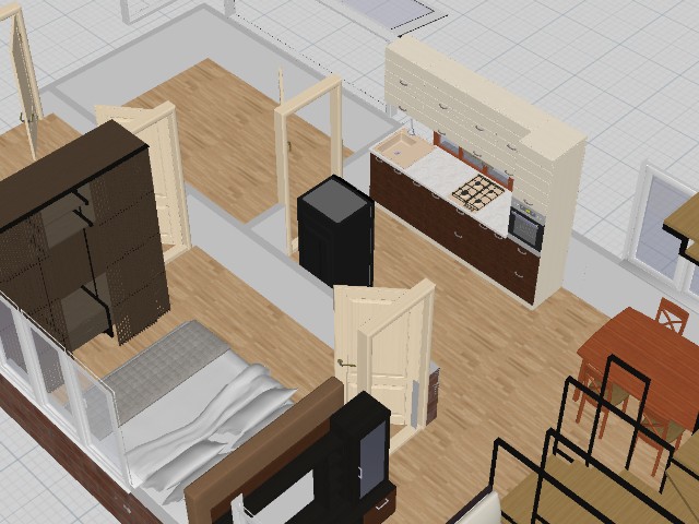 Project #6 #23499526 by User 159423366