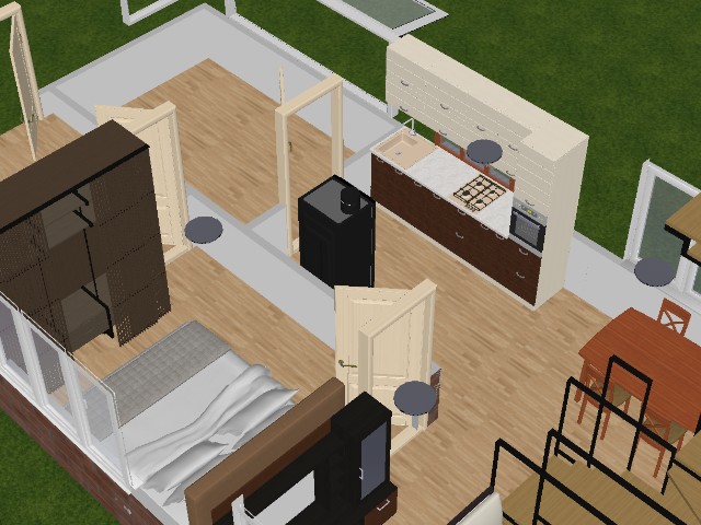 Project #6 #23500674 by User 159423366