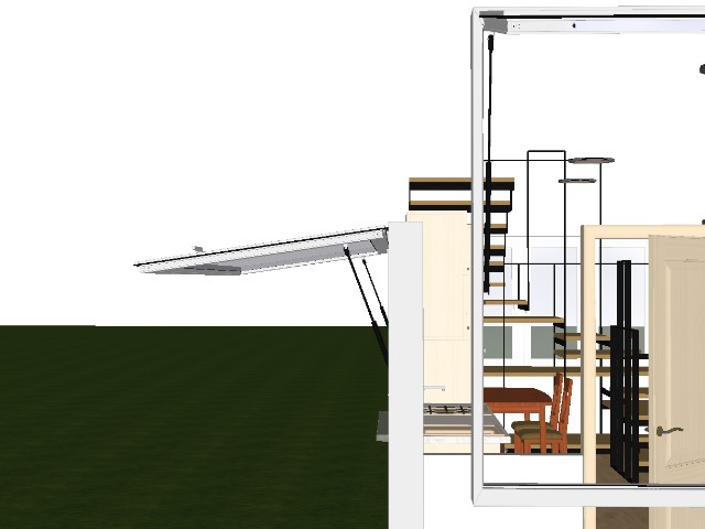 Project #6 #23502274 by User 159423366