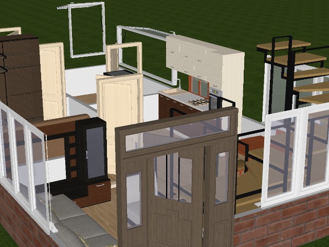 Project #6 #23500154 by User 159423366