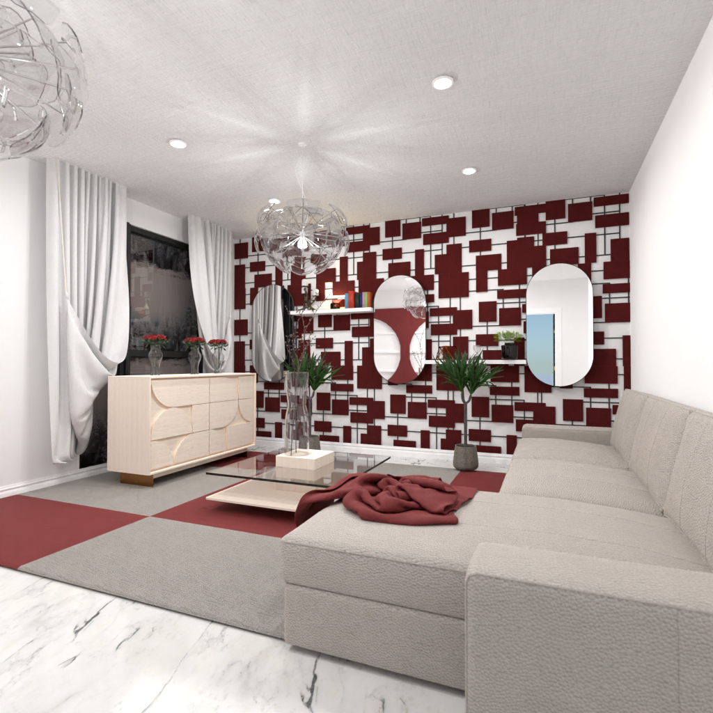 #10294196 by Editors Choice