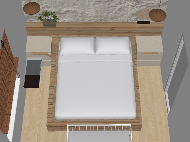 CASA NUOVA #23375258 by KikiMermaid