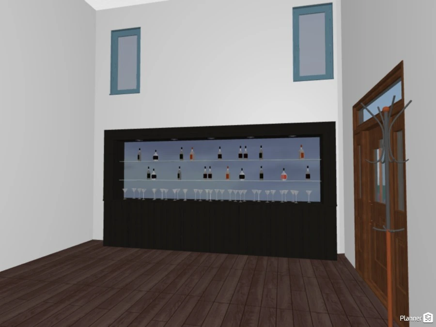 Mansion ^FULL^ #85062 by strbukquen