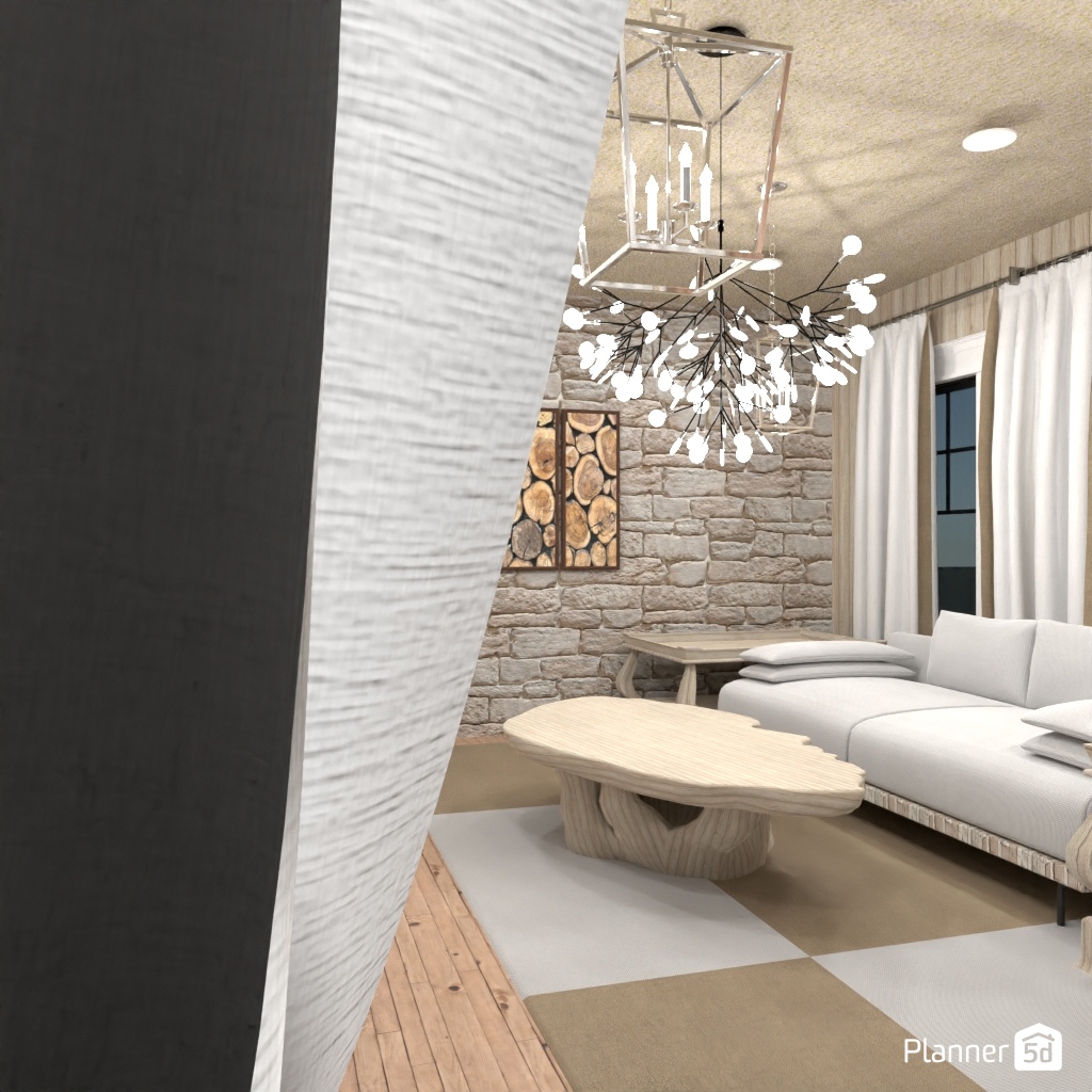  by Cabeção de Banana