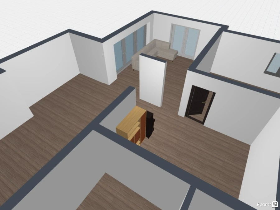 test #84716 by Vitali Dück