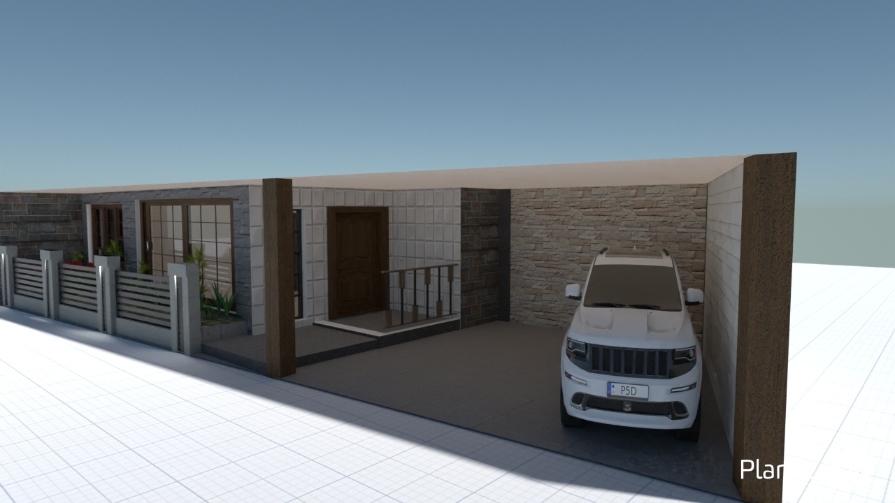 Project #218 #24731060 by User 115501683